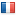 fireseo.ru server is located in France